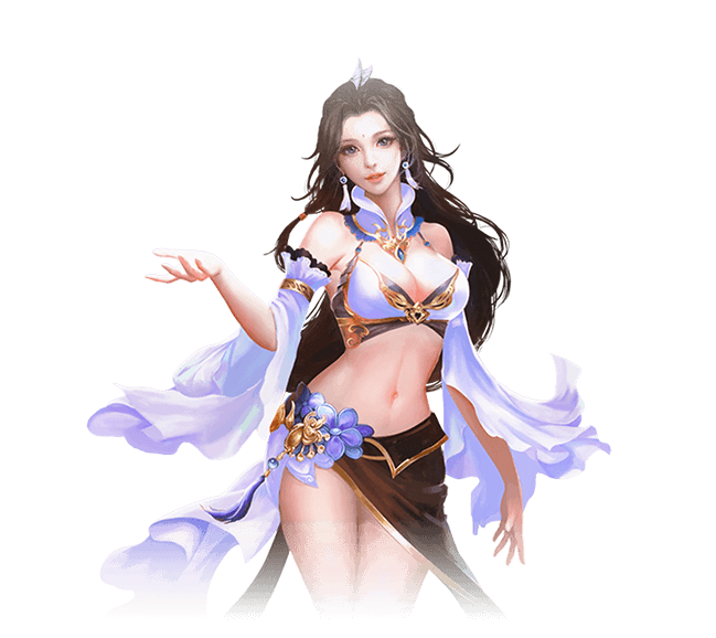 巅峰国际V1.13.8安卓版 3